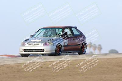 media/Dec-21-2024-Speed Ventures (Sat) [[f5cf5023d6]]/Black/Session 2 (Grapevine)/